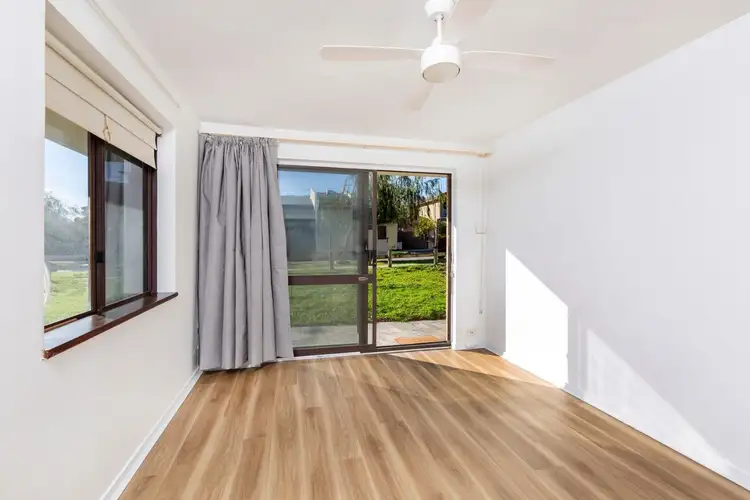 Second view of Homely unit listing, 9/7 Gardner Street, Como WA 6152