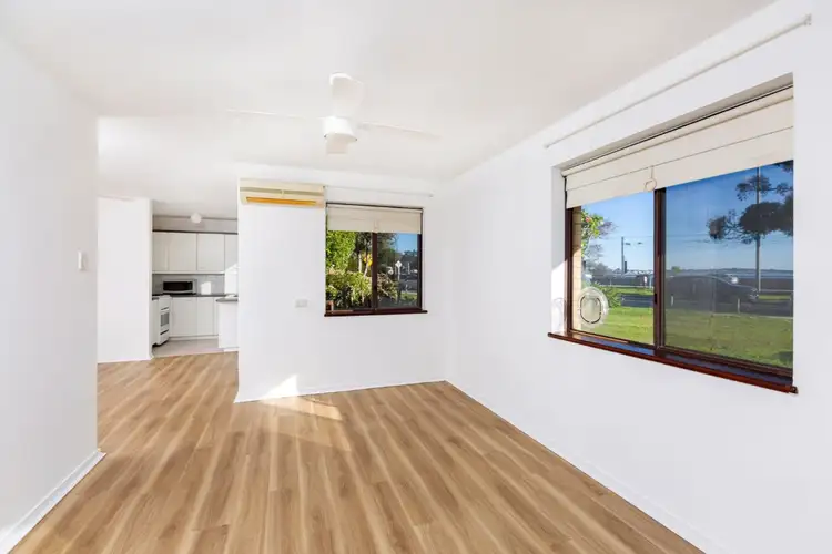 Third view of Homely unit listing, 9/7 Gardner Street, Como WA 6152