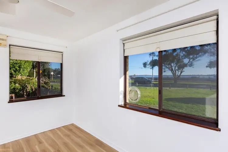 Fourth view of Homely unit listing, 9/7 Gardner Street, Como WA 6152