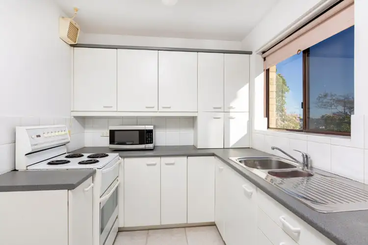 Sixth view of Homely unit listing, 9/7 Gardner Street, Como WA 6152