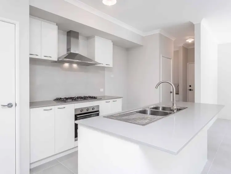 23A Dorchester Avenue, Warwick WA 6024