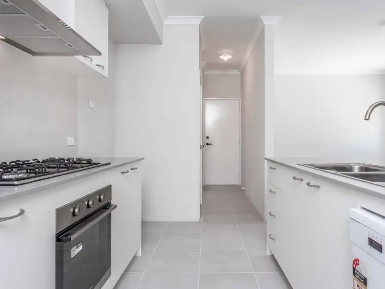 Second view of Homely other listing, 23A Dorchester Avenue, Warwick WA 6024