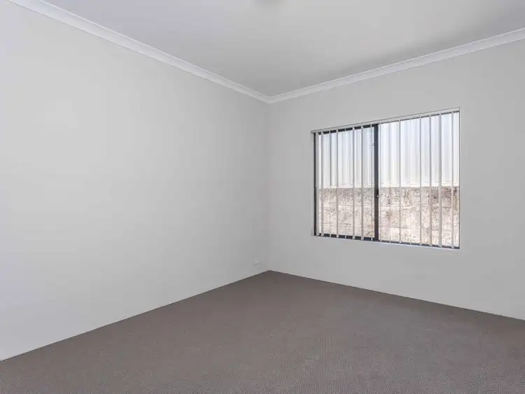 Fifth view of Homely other listing, 23A Dorchester Avenue, Warwick WA 6024