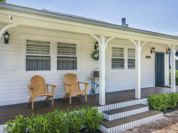 11 Stocks Street, East Lismore NSW 2480