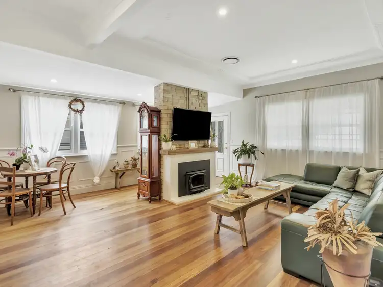 Third view of Homely house listing, 11 Stocks Street, East Lismore NSW 2480