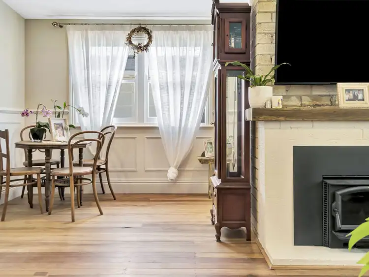 Fifth view of Homely house listing, 11 Stocks Street, East Lismore NSW 2480