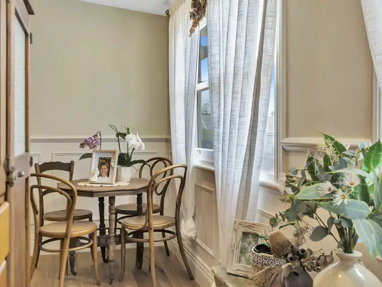 Sixth view of Homely house listing, 11 Stocks Street, East Lismore NSW 2480