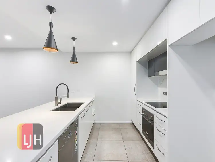 Fifth view of Homely unit listing, 11/11 University Road, Mitchelton QLD 4053