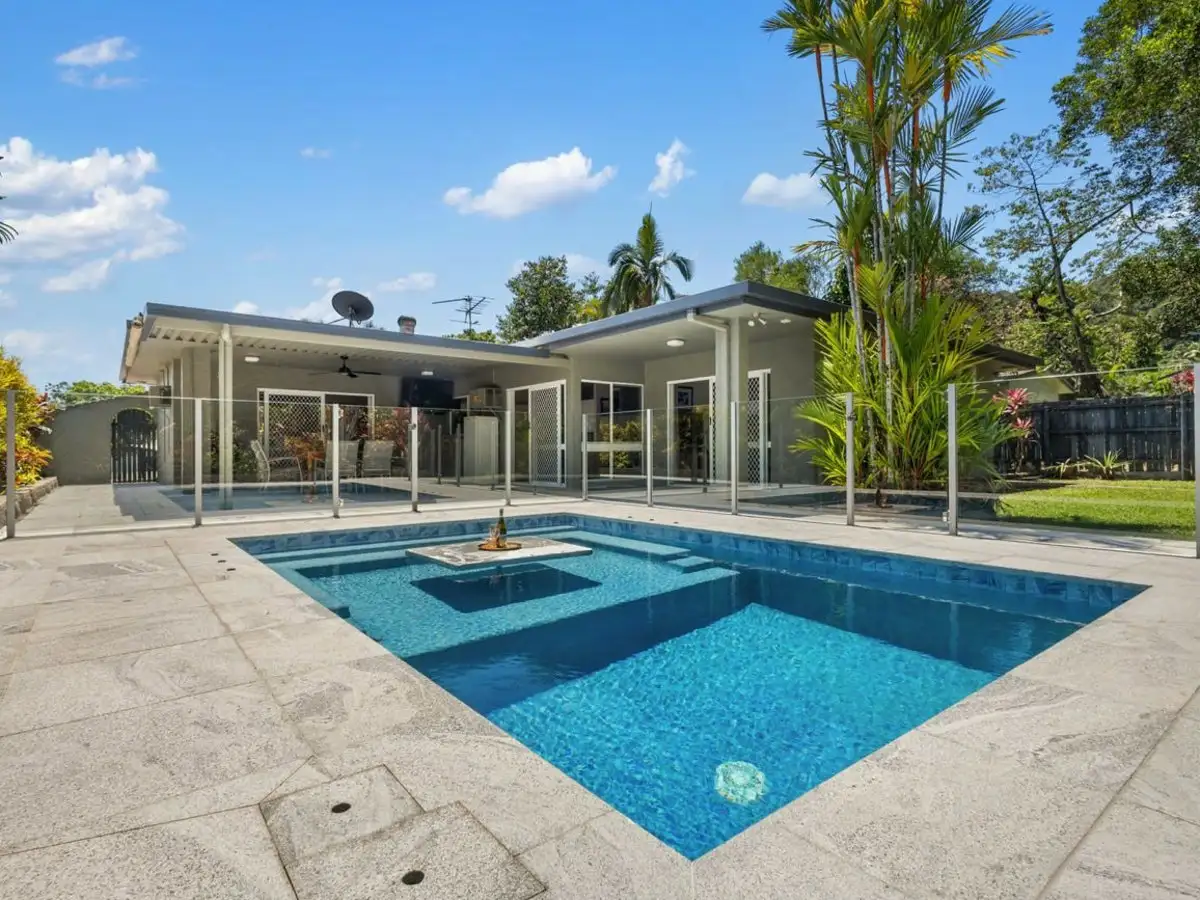 Main view of Homely house listing, 29 Longden Street, Brinsmead QLD 4870