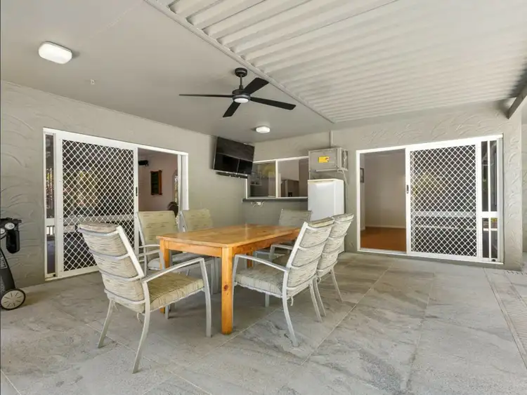 Third view of Homely house listing, 29 Longden Street, Brinsmead QLD 4870