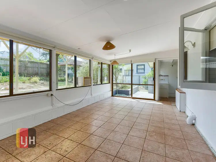 Third view of Homely house listing, 69 Pullen Road, Everton Park QLD 4053