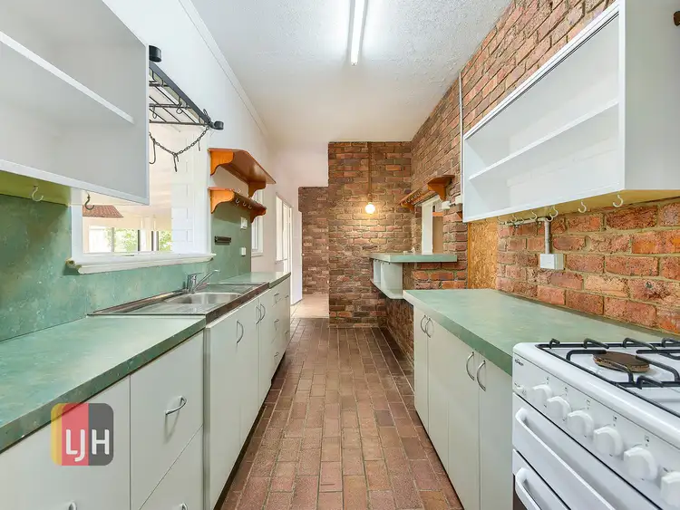 Fourth view of Homely house listing, 69 Pullen Road, Everton Park QLD 4053