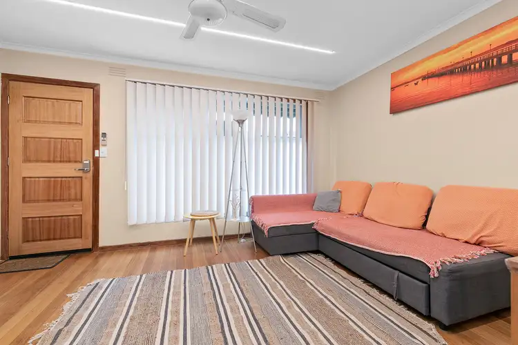 Second view of Homely house listing, 6/133 Alma Avenue, Laverton VIC 3028