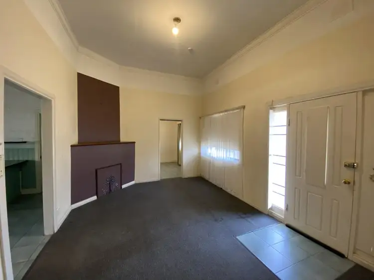 Third view of Homely house listing, 38 Cummins Street, Broken Hill NSW 2880