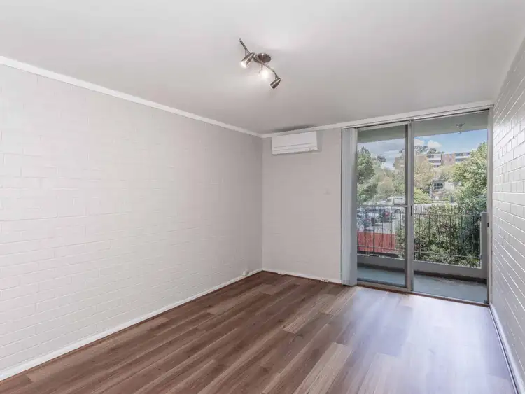 Fifth view of Homely unit listing, 301/69 King George Street, Victoria Park WA 6100