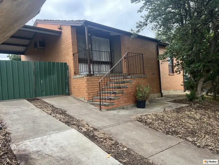 6 Bruno Court, Christie Downs SA 5164