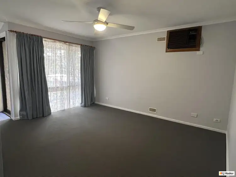 Second view of Homely house listing, 6 Bruno Court, Christie Downs SA 5164