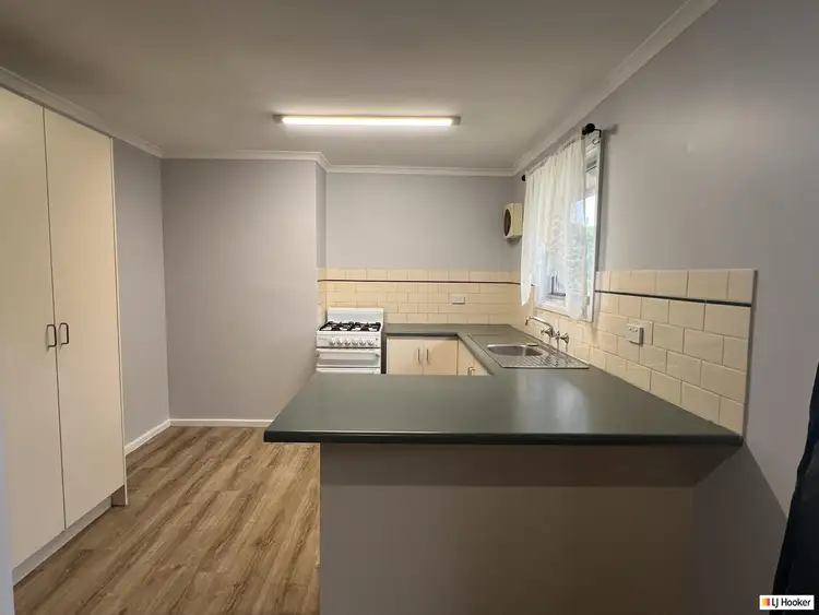 Third view of Homely house listing, 6 Bruno Court, Christie Downs SA 5164