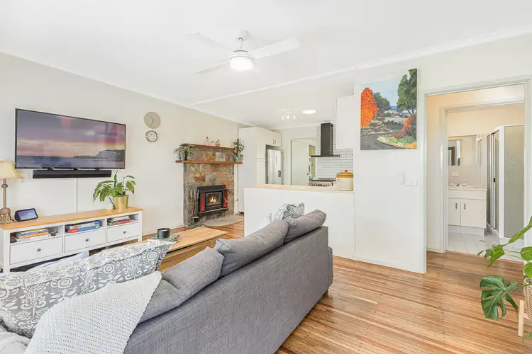 Second view of Homely house listing, 1323 Tathra Road, Bega NSW 2550