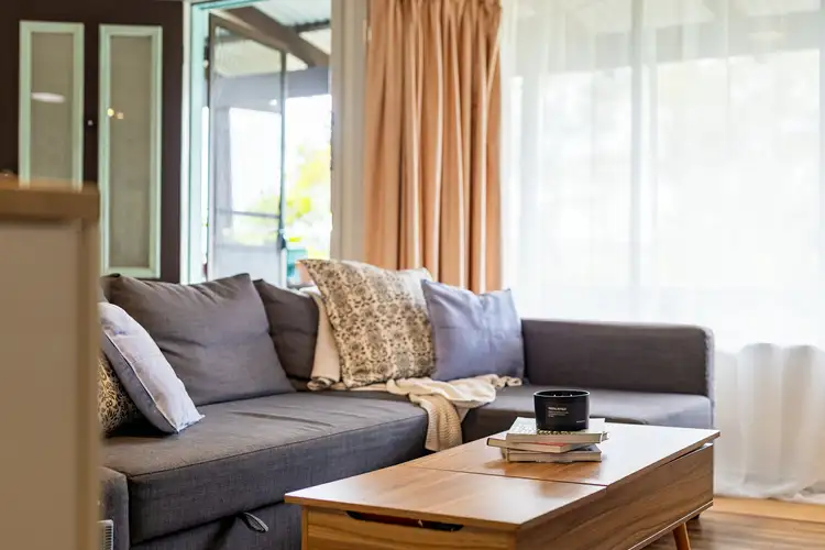 Fourth view of Homely house listing, 1323 Tathra Road, Bega NSW 2550