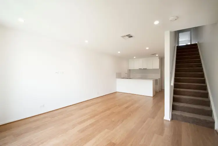 120/161 Mortimer Lewis Drive, Greenway ACT 2900