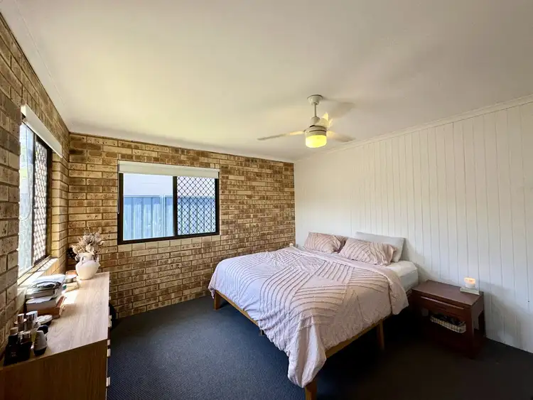 Second view of Homely semi-detached listing, 1/840 David Low Way, Marcoola QLD 4564