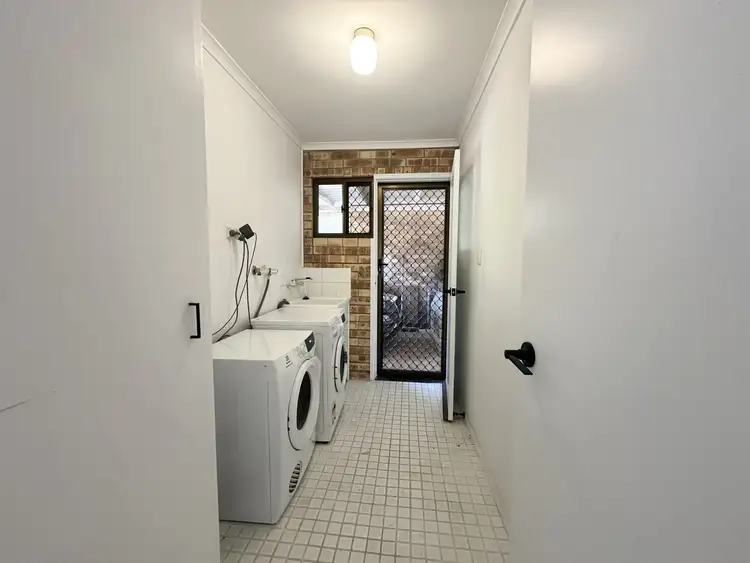 Third view of Homely semi-detached listing, 1/840 David Low Way, Marcoola QLD 4564