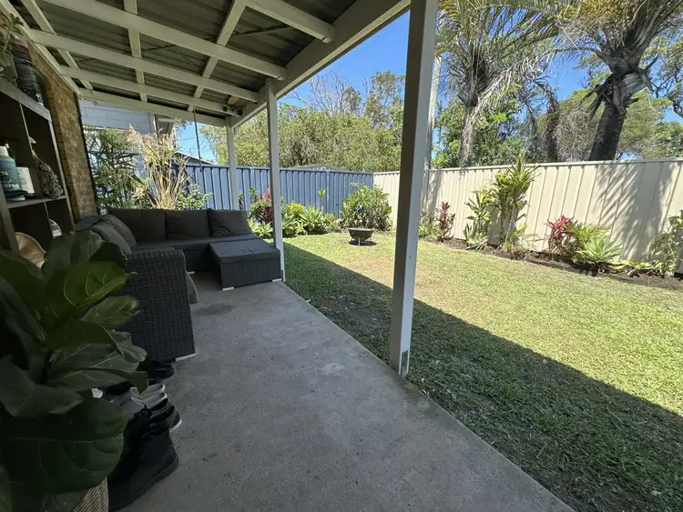 Fifth view of Homely semi-detached listing, 1/840 David Low Way, Marcoola QLD 4564