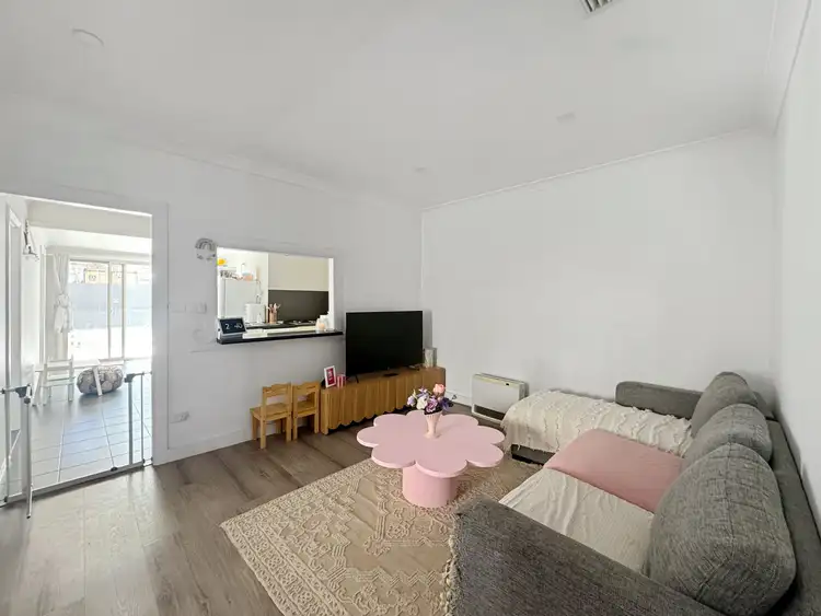 Fourth view of Homely house listing, 90 Cobalt Street, Broken Hill NSW 2880