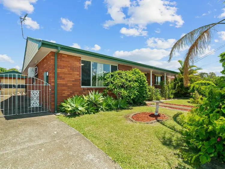 30 Park Avenue, Cundletown NSW 2430