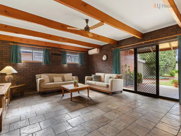 Third view of Homely house listing, 4 Oaklands Road, Somerton Park SA 5044