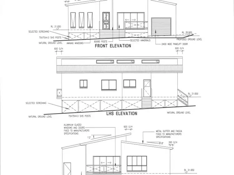 Fifth view of Homely land listing, 16 Goolagong Street, Russell Island QLD 4184