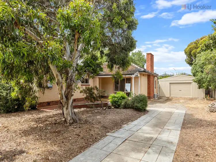 28 McLaughlan Avenue, Warradale SA 5046