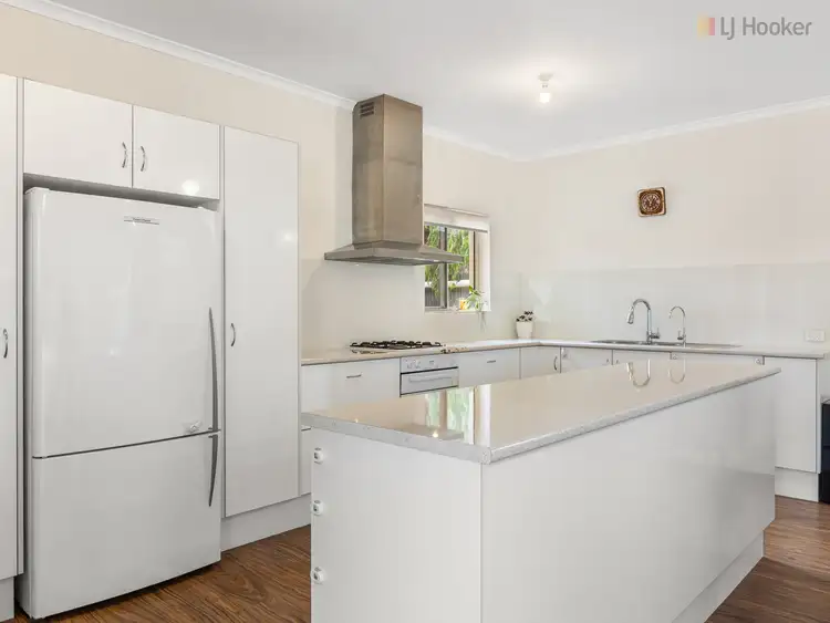 Third view of Homely house listing, 28 McLaughlan Avenue, Warradale SA 5046