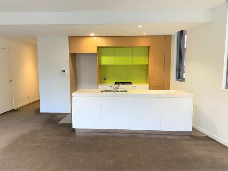 Third view of Homely townhouse listing, Lot 9/8 Archibald Ave, Waterloo NSW 2017