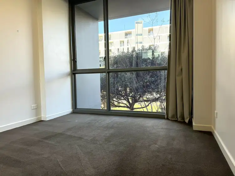 Fifth view of Homely townhouse listing, Lot 9/8 Archibald Ave, Waterloo NSW 2017