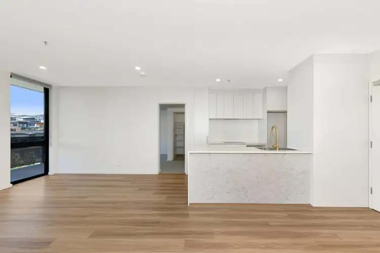 107/2 McMichael Terrace, Denman Prospect ACT 2611