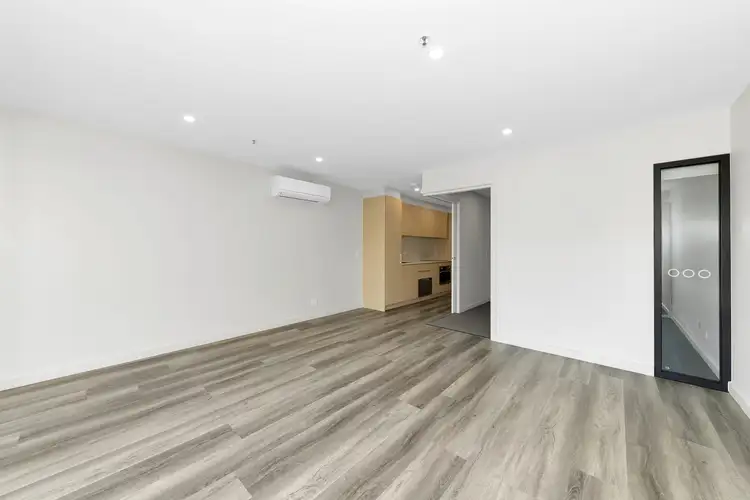 215/42 Mort Street, Braddon ACT 2612