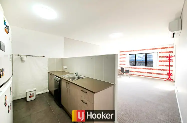 56/162 Flemington Road, Harrison ACT 2914
