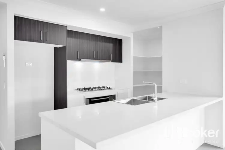 Second view of Homely house listing, 27 Monarch Street, Flagstone QLD 4280