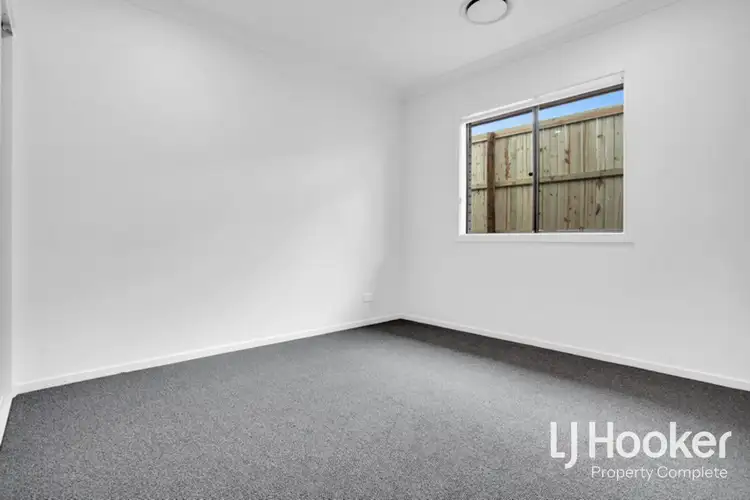 Fourth view of Homely house listing, 27 Monarch Street, Flagstone QLD 4280