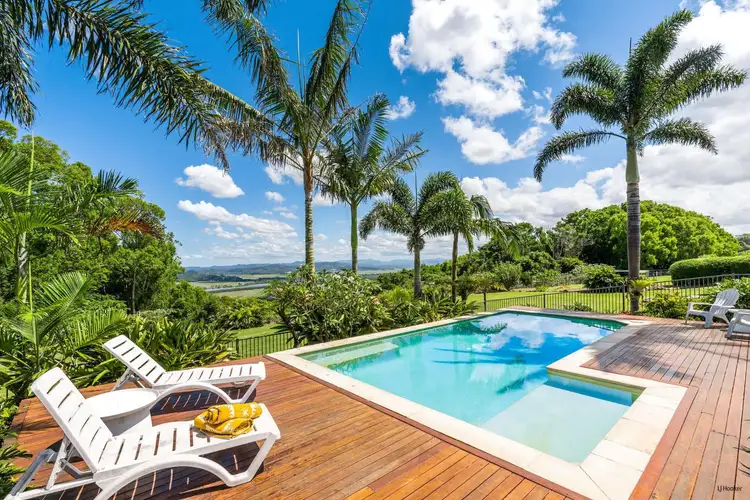 31 Sunnycrest Drive, Terranora NSW 2486