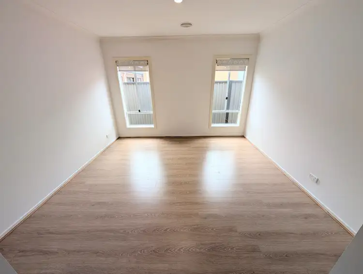 Fourth view of Homely house listing, 23 Barnell Street, Craigieburn VIC 3064