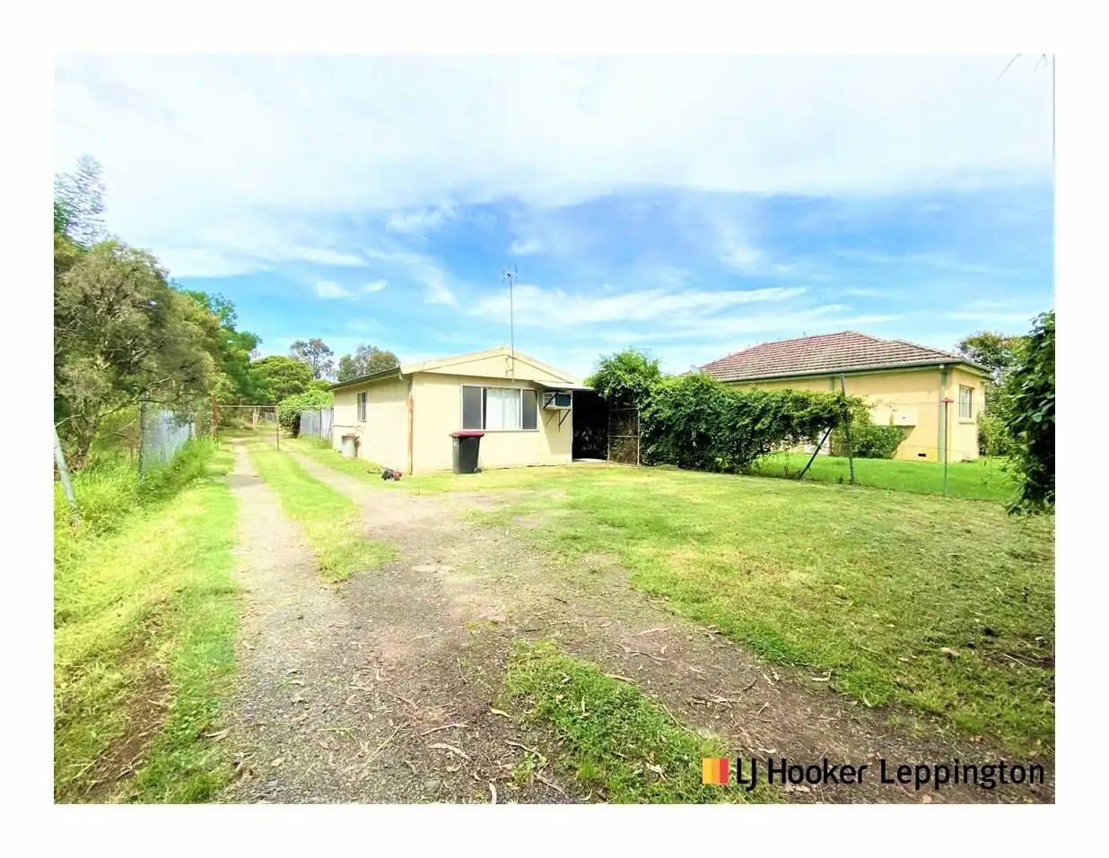 Main view of Homely house listing, 240 Tenth Avenue, Austral NSW 2179