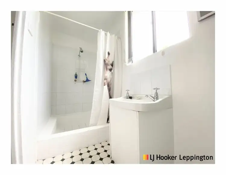 Third view of Homely house listing, 240 Tenth Avenue, Austral NSW 2179