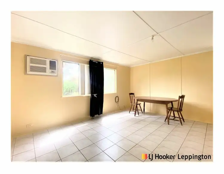 Fifth view of Homely house listing, 240 Tenth Avenue, Austral NSW 2179