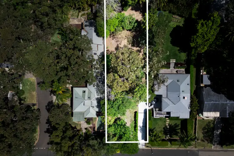 137A Avalon Parade, Avalon Beach NSW 2107