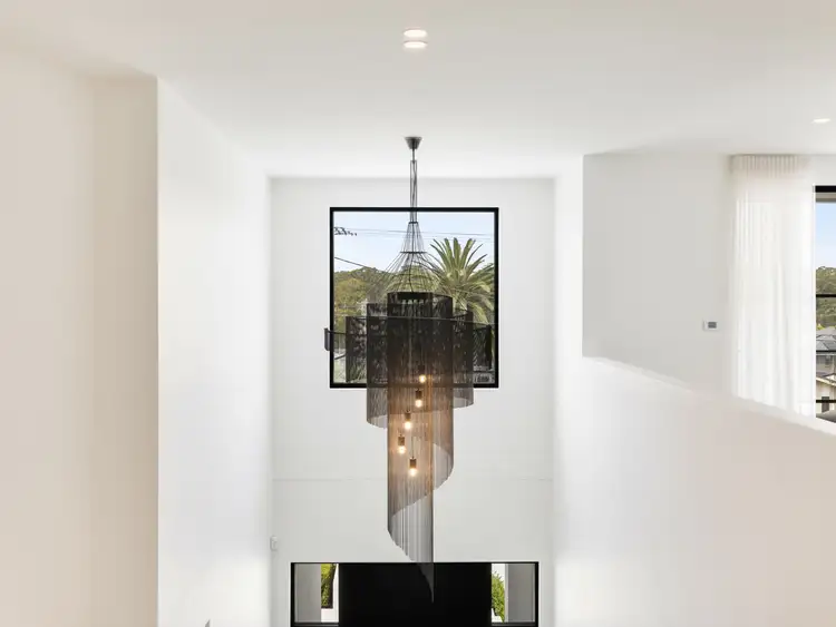 Fourth view of Homely house listing, 47 Gozo Rd, Greystanes NSW 2145