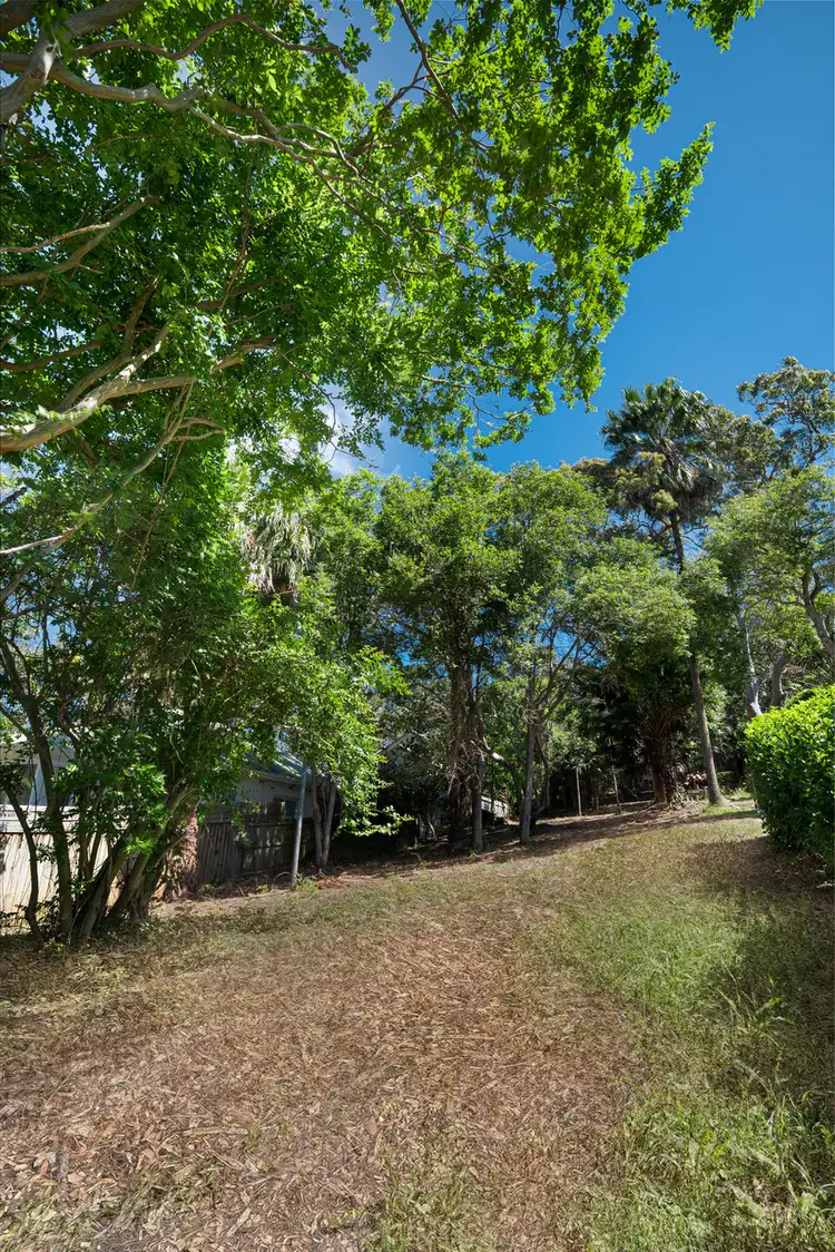 Fifth view of Homely land listing, 137A Avalon Parade, Avalon Beach NSW 2107