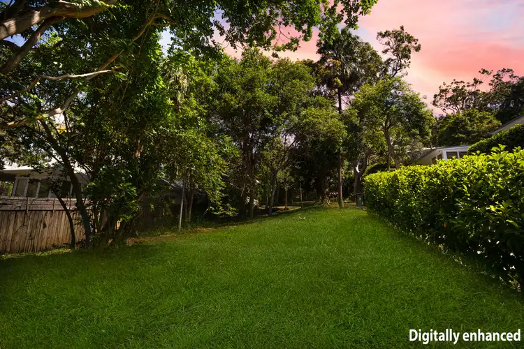 Sixth view of Homely land listing, 137A Avalon Parade, Avalon Beach NSW 2107